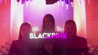 شبتون‌به‌زیبایی‌بلک‌پینک⁦♡⁠˖⁠꒰⁠ᵕ⁠༚⁠ᵕ⁠⑅⁠꒱⁩خوابای‌عالیییی‌ببینید⁦(⁠灬⁠º⁠‿⁠º⁠灬⁠)⁠♡⁩دوستتون‌دارمممم