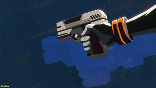 انیمه Devil May Cry قسمت 7