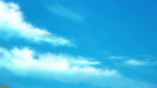 قسمت 01 انیمه شروع پس از پایان (Saikyou no Ousama, Nidome no Jinsei wa Nani wo Suru)+زیرنویس چسبیده