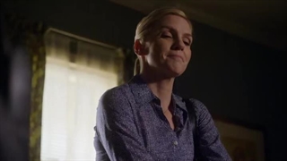 Better Call Saul S02E06