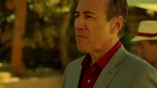 Better Call Saul S03E04