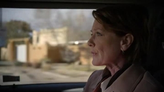Better Call Saul S03E06