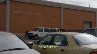 Better Call Saul S03E07