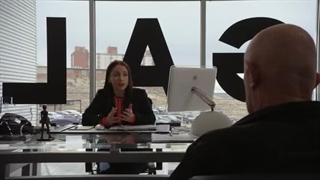 Better Call Saul S03E09