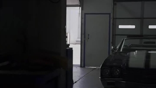 Better Call Saul S04E02