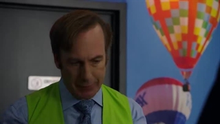 Better Call Saul S04E05