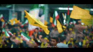 سرود سپاهیان روح الله - مرتضی بهاری - انا علی العهد