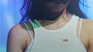 بچه ها هرکی منو گذاشته تو دربارش بگه