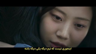 قسمت 13 سریال قلب های مدفون با زیرنویس فارسی چسبیده