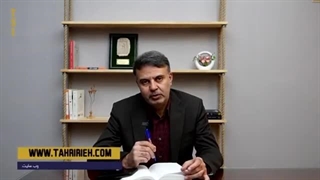 تاچر و ریگان چگونه کارگران را درهم شکستند؟