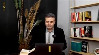 فریاد آمریکایی ها از پیشروی چین و خرابکاری ترامپ!