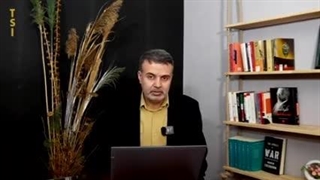 کابوس ترامپ تعبیر شد، امارات، قطر و بحرین زیر آتش یمنی ها