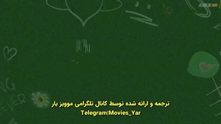 قسمت 15 سریال جواهر بخش ای با زیرنویس فارسی چسبیده-1080p بدون سانسور جیجی-کیدراما ✨