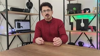 PS4 PROBLEMS |  پنج تا  از رایج ترین خرابی های پی اس فور و توضیحات کامل اون