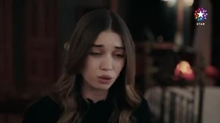 قسمت 101 سریال ترکی چشم چران عمارت با زیرنویس فارسی