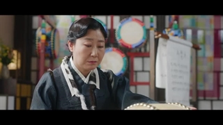 Jeongnyeon.The.Star.is.Born.E09.540p.SS جونگ نیون تولد یک ستاره قسمت نهم