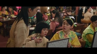 Jeongnyeon.The.Star.is.Born.E10.540p.SS جونگ نیون تولد یک ستاره قسمت دهم