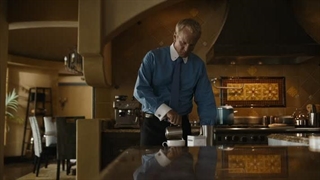 Better Call Saul S06E06