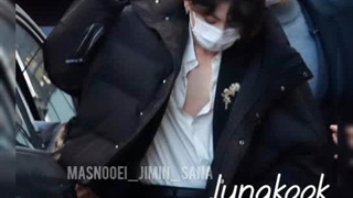 آهنگ کامل اسمت چی چیه با صدای جونگ کوک هوش مصنوعی