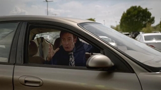 Better Call Saul S06E07