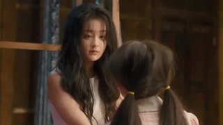 قسمت [2] سریال چینی بهار سوزان با《زیرنویس فارسی چسبیده》