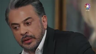 سریال چشم چران عمارت قسمت 101 با زیرنویس فارسی