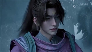 انیمه سفر یک فانی به سوی جاودانگی قسمت_۱۳۷__انیمه بیشتر در کانال روبیکا__anime_china