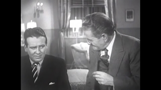 آن مرد را بگیر - سینمایی