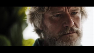 برتو خورشید