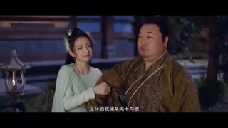 فیلم سرنوشت گمشده (دوبله فارسی)