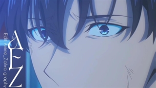 میکس انیمه با اهنگ ایرانی (انیمه تک رو)