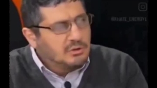 به فرض که مذاکره شد، تحریم داخلی رو چه کنیم؟