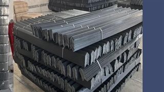 تولید کننده تسمه پلاستیکی بسته بندی 09190960017