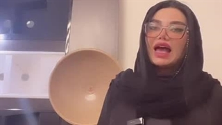 سینک گرانیتی ظرفشویی و روشویی