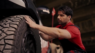 بکس بادی آروا؛ قدرتی بی‌رقیب در دستان شما!