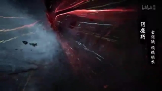 سفر_یک_فانی_به_سوی_جاودانگی_قسمت137