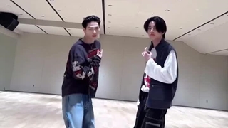 چالش اهنگ loose نیکی و جیک