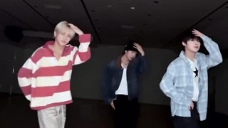 چالش loose با هیسونگ و سونو و جونگوون