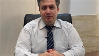 شانه یخ زده ،دکتر بهرام بدوحی متخصص ارتوپد کلینیک درد مهرگان.