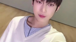 تیک‌تاک انهایپن | سونو [250402