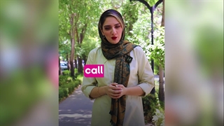 آموزش کامل نحوه استفاده حروف اضافه در انگلیسی + مثال های کاربردی