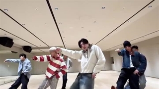 تیک‌تاک انهایپن کنار تو [250404]