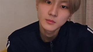 لایو ویورس جونگوون در لس آنجلس 2025/04/05 + زیرنویس فارسی