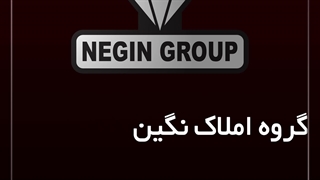 چگونه معامله را قانونی و بدون دردسر فسخ کنیم؟