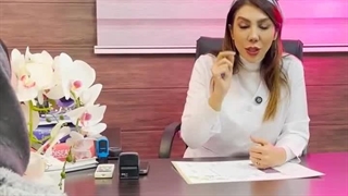 دکتر یلدا عطارزاده اینسایزینگ