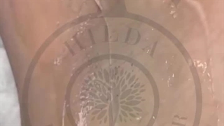 کلینیک تخصصی لیزر هیلدا اینسایزینگ