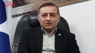 حفاری ۱۳۰ هزار متری؛ رکورد جدید در اکتشافات معدنی ایران