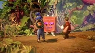 بازی های دونفره ps4