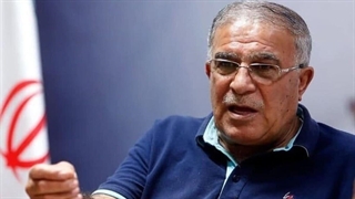 انتقاد حسن روشن از مدیرعامل و هیات مدیره استقلال