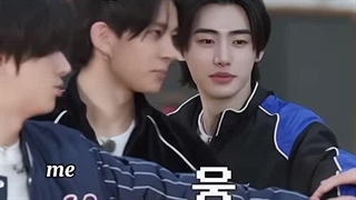 حقققق..... طوری که انهایپن وارد زندگیم شد...